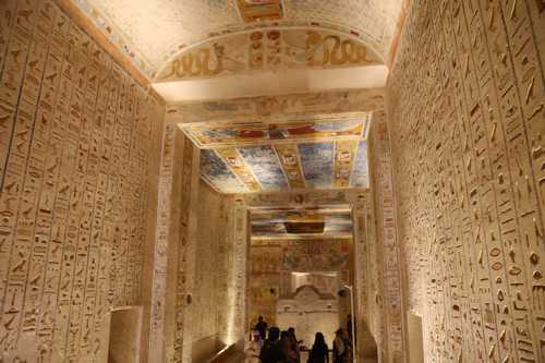Ramses